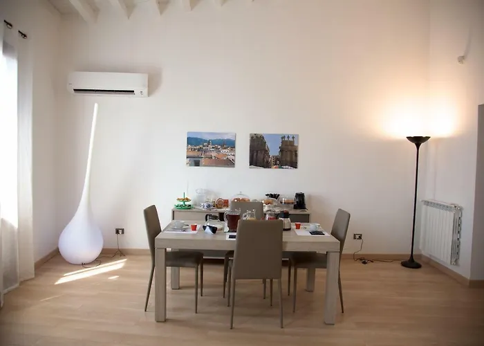 Vista Capo