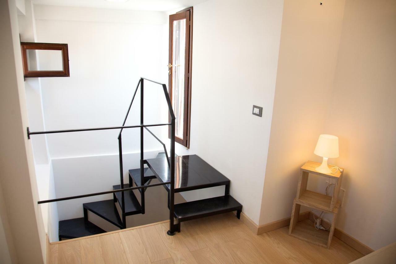 Vista Capo Apartment *
